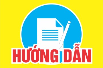 Video hướng dẫn cài đặt nhiều phiên bản misa khác nhau trên 1 máy tính