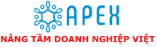 APEX DỊCH VỤ TƯ VẤN HÀNG ĐẦU